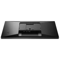 Монитор Philips 24M1N3200ZA/00 фото 5